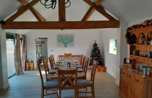 The Drift House - Countryside Luxury Comfort - Pass the Keys - Foto 16