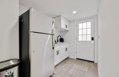 Baldwin Modern Heaven 2B-1BTH - Foto 8