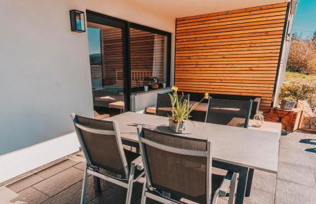 Ferienwohnung Moselmomente - Foto 6