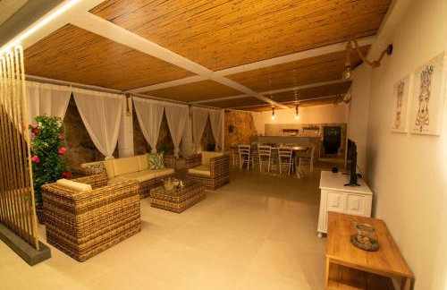 Villa ALMA - Foto 22
