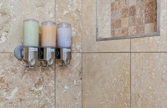 Oak Grove Bungalow - Foto 28