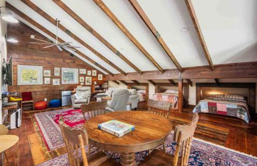 Swallows Nest - Foto 35