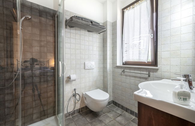 Domus Magna - Foto 16