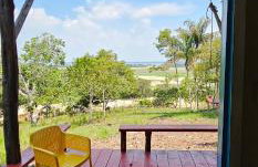 Premium Amazon Jungle Lodge - Foto 40