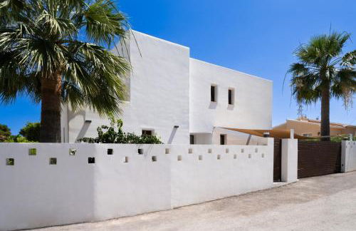 Villas Guzman - Artista - Photo 62