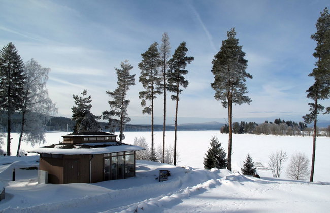 Lakeside Village 22 - Photo 30