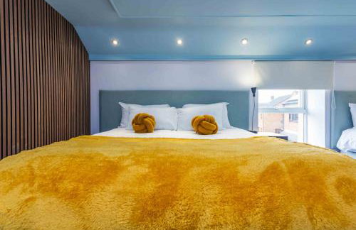 Elderberry Hall The Ultimate Family Reunion HQ - Foto 13