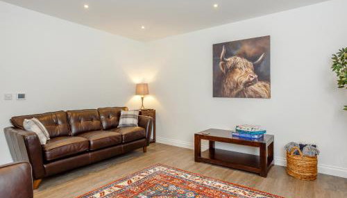 Strathclaggan - Foto 5