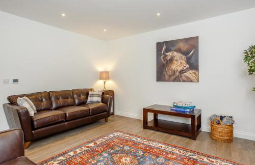 Strathclaggan - Foto 5