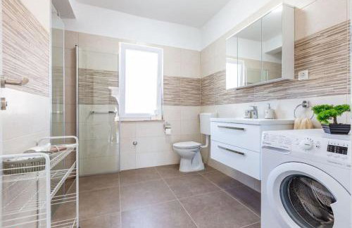 Silvija Holiday Home - Foto 19