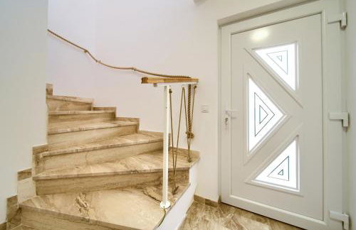 Apartments Sara & Kiki - Foto 66