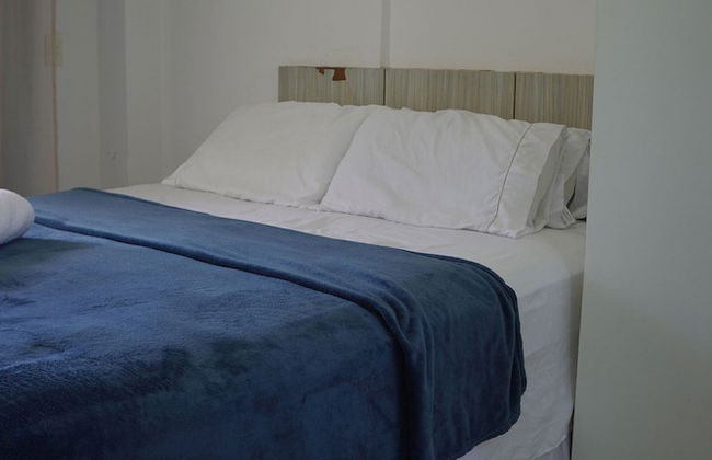 CasAmar Inn - Foto 31