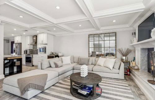 Stunning Townhouse w Tennis & Pool - Foto 10