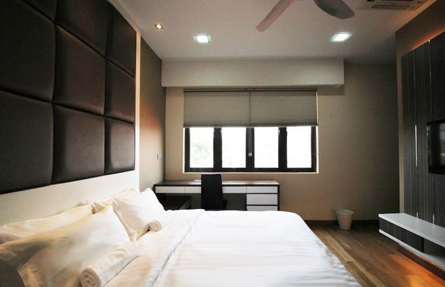 Ohana Luxury Bungalow - Photo 3