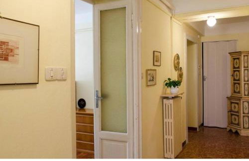 WISTERIA HOUSE - Foto 6