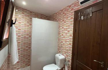 Casa rural las pelliquerinas - Foto 14