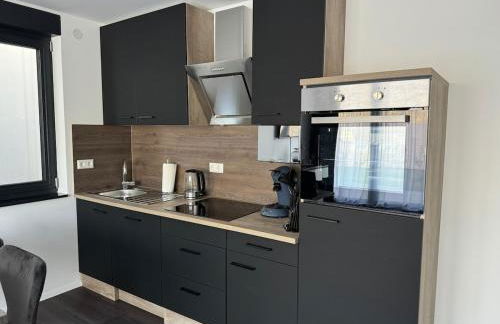 Karlsruhe Finest Apartment 2 - Photo 29