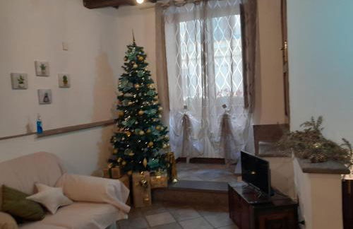 A casa di Grazia - Foto 18