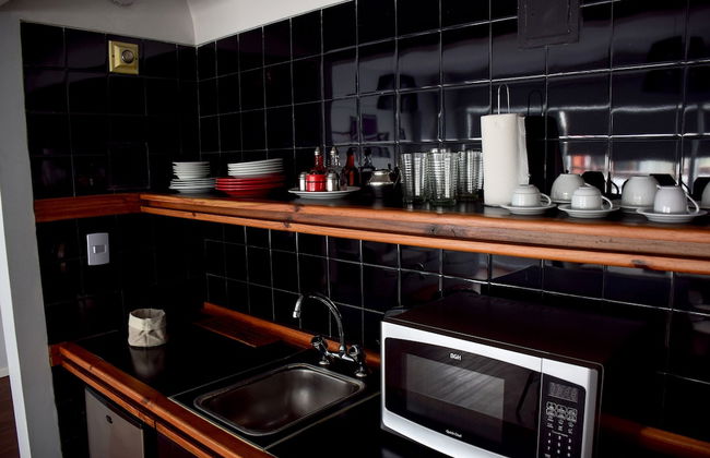 Temporary Rentals by CLH Rentals - Photo 31