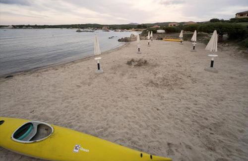 Apartment in Sardinia With Stunning Sea View - Photo 30