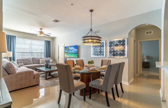 2788 Windsor Hills - Foto 54