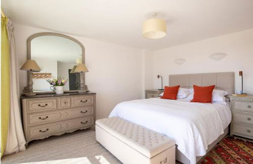 Ridgeway Farmhouse at Ragley Estate - Photo 12