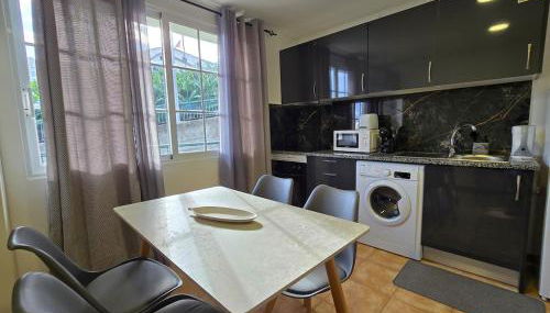 Autonomia House II - Photo 5