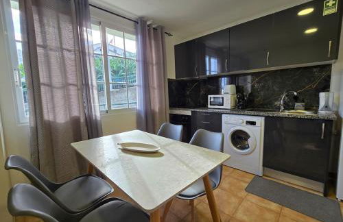 Autonomia House II - Photo 5