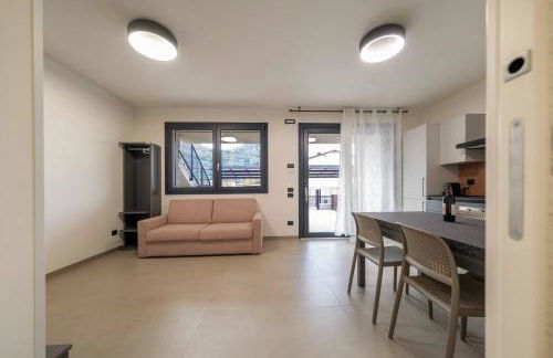 ApartmentsGarda - I Fiori D'Ulivo - Photo 7