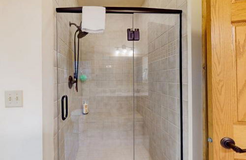 Copperwood Condominiums #10 - Photo 17