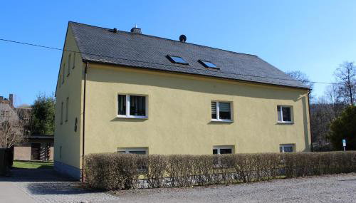 Ferienwohnung Czermak - Foto 2