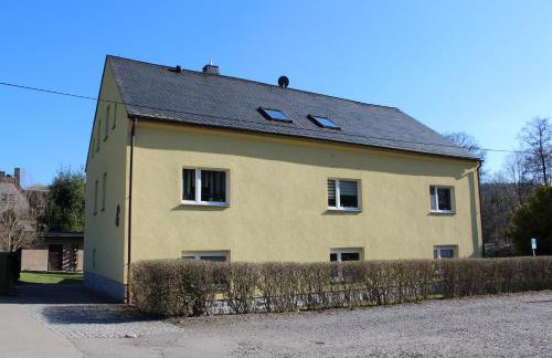 Ferienwohnung Czermak - Foto 2