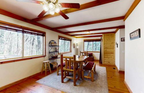 Country Breeze - Foto 7