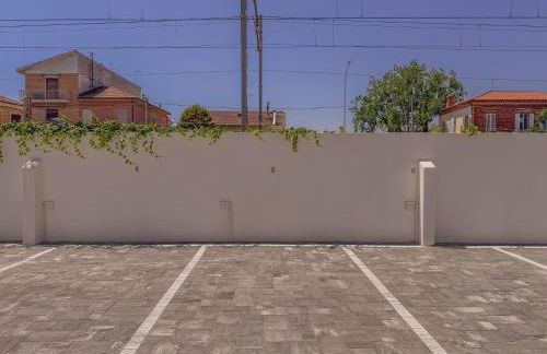 Fronte Mare con Parcheggio by Host Hero - Foto 10