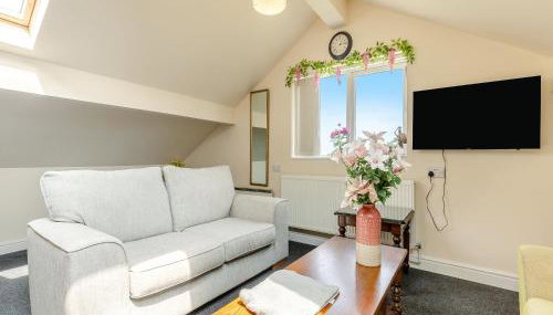 Greystones Nawab Annex B - Foto 4