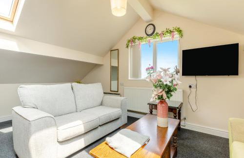 Greystones Nawab Annex B - Foto 4