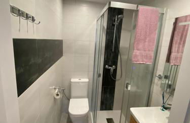 Apartamento PARADISE Solo Familias - Photo 39