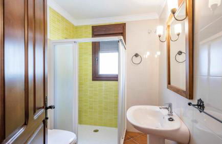 Finca Cerro Alcolea Periana by Ruralidays - Foto 15