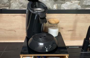 Studio 20for2 Nähe Köln - Foto 26