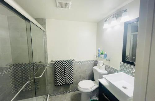 Comfortable 2BR2BA Great Monthly Rates - Foto 7