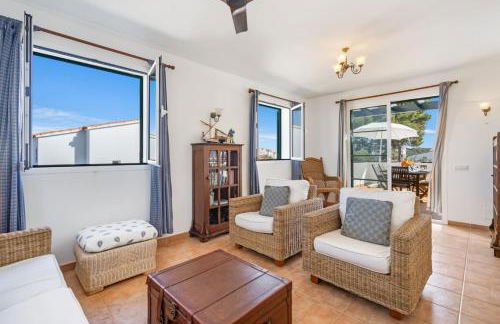 Villa Sea Garden Holidays - Foto 18