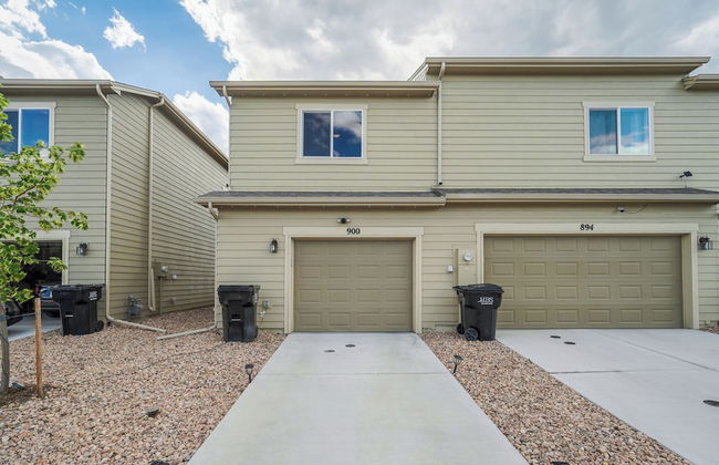 Sakura Springs - Foto 33