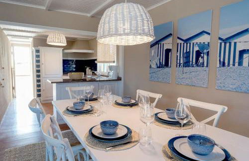 Beachliving Esmoriz - Foto 9