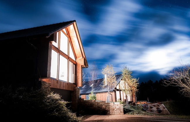 Pernstejn Vpm019 in B Ovec - Foto 22