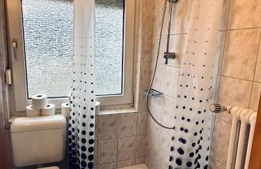 Apartment NeuenHOUSE II Garten & Ruhig - Foto 19