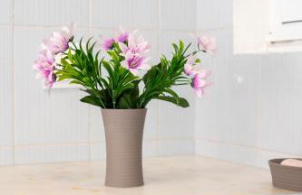 Cedars Tree House - Photo 6