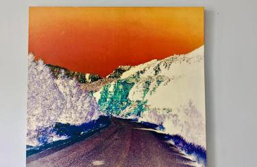 Hip Apt Logan Square - Foto 7