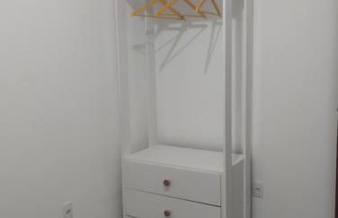 Casa Campeche 3 - 8min Aeroporto, 600m praia - Foto 10