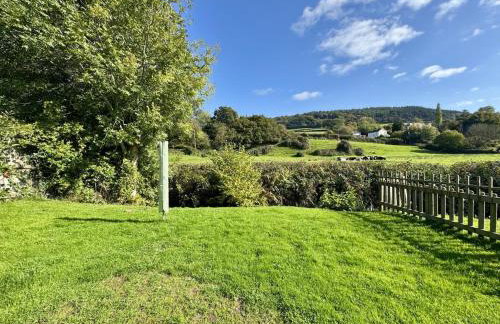 Charming Dog-Friendly Guesthouse - Foto 11