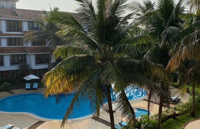 Riviera Hermitage - Photo 66